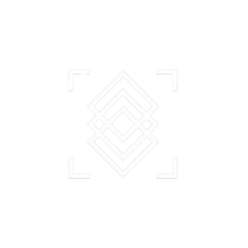 Be.Prod Logo